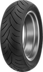 Dunlop Anvelope Dunlop SCSMART 90/80R16 51S Vara (4038526109668)