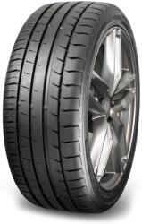 Davanti Protoura Sport 275/35 R22 104Y XL - bhpgumi