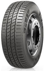 RoadX Anvelope Roadx RxFrost WC01 195/60R16C 99/97T Iarna (6959655445831)