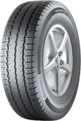 Continental Anvelope Continental VanContact AS Ultra 185/80R14C 102/100R (4019238093438)