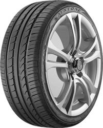Austone Anvelope Austone ATHENA SP802 165/60R14 75H Vara (6937833546747)