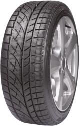 Evergreen EW66 295/35 R21 107V XL - bhpgumi