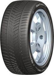 Rotalla Anvelope Rotalla Setula W Race S330 265/45R20 108V Iarna (6958460913122)