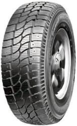 Taurus Winter Light Truck 201 205/65 R16C 107/105R M+S 3PMSF kisteher