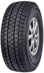 Tracmax Ice-Plus SR1 155R12C 88/86Q M+S 3PMSF kisteher