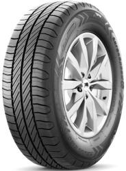Taurus Cargo Speed Evo 205/75 R16 113/111T