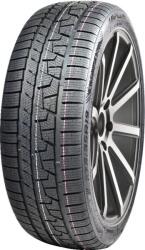 APLUS A702 275/45 R20 110V XL