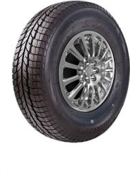Powertrac Anvelope Powertrac SnowTour 185/55R14 80T Iarna (6941274604096)