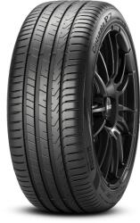 Pirelli Anvelope Pirelli P7cinturatoE 245/50R18 100W Vara - anvelope-oferte