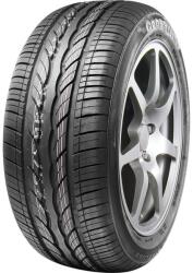 CROSSWIND Anvelope Crosswind Sport Peak C/S 255/55R18 109Y Vara (8605068716331)