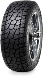 Radar Anvelope Radar RENEGADE AT 5 235/75R15 109T