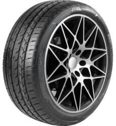 SONIX Anvelope Sonix PRIME UHP 08 255/45R19 104W Vara - anvelope-oferte