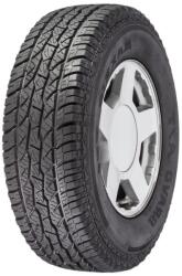 Maxxis Anvelope Maxxis AT 771 265/60R18 110H (4717784358482)