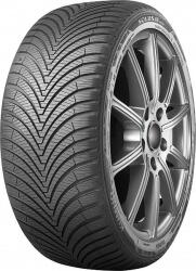 Kumho Solus 4S HA32 205/55 R16 94V XL M+S 3PMSF