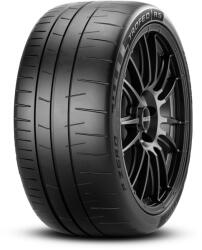 Pirelli P Zero Trofeo RS 305/30 R21 104Y XL