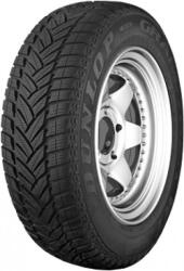 Dunlop GRANDTREK WT M3 275/45 R20 110V XL FR
