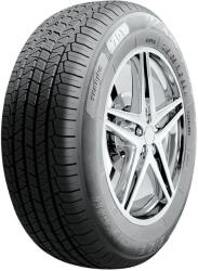 Sebring Formula 4X4 Road+701 225/55 R19 99V