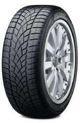 Dunlop SP Winter Sport 3D SUV M+S 3PMSF XL 255/45 R20 105V
