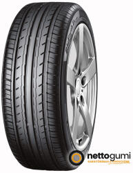 Yokohama BluEarth-Es ES32 195/65 R14 89 H