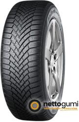 Yokohama BluEarth Winter V906 185/55 R16 87 H