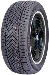 Tracmax X-privilo S130 14/60 R165 79T XL
