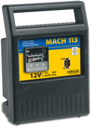 Deca Töltő Deca MACH 113 (01CHDECMACH113XXXXXXIT)
