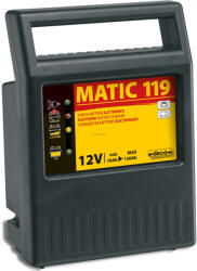 Deca Töltő Deca MATIC 119 (01CHDECMATIC119XXXXXIT)