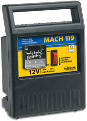 Deca Töltő Deca MACH 119 (01CHDECMACH119XXXXXXIT)