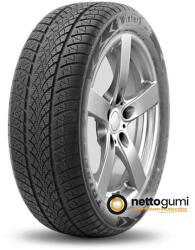 Triangle TW401 WinterX 185/65 R15 92 H XL