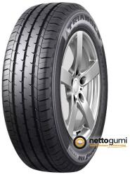 Triangle TV701 ConneX Van 185/65 R15 97 S