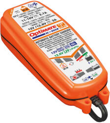 TecMate Töltő OptiMATE DC to DC (12V/2A) (01CHTECOPTIMATEDCDCXCN)