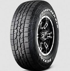 Dunlop Grandtek AT5 275/65 R17 115T M+S