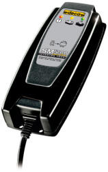 Deca Töltő Deca SM 1208 / SM C8 (01CHDECSM1208XXXXXXXIT)