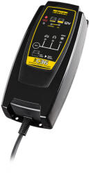 Deca Töltő Deca SM 1236 / SM C36 (01CHDECSM1236XXXXXXXIT)