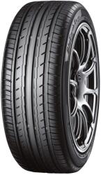 Yokohama BluEarth Es ES32 175/50 R15 75H FR
