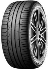 Evergreen DYNACONTROL ES880 225/55 R19 99V - bhpgumi
