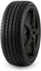 Davanti DX640 205/70 R15 96T XL