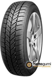 RoadX WH01 RXFrost 185/65 R15 88 H FR
