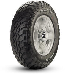 TOMKET Tomek MT 33x12.50 R15 108Q XL