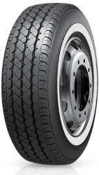 RoadX RxQuest C02 235/65 R16C 121/119R kisteher