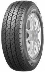 Dunlop Econodrive 195/70 R15C 104/102R kisteher