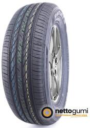 Rotalla RF10 265/65 R18 114 H
