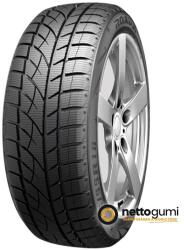 RoadX WU01 RXFrost 245/40 R19 98 H XL