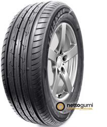 Triangle TE301 Protract 175/65 R15 88 H XL