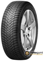 Triangle TA01 SeasonX 215/45 R16 90 V XL