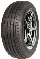 Onyx NY-808 175/65 R14 82T - bhpgumi