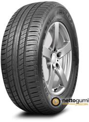 RoadX SU01 RXQuest 225/55 R18 102 W XL