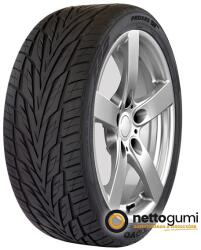 Toyo Proxes ST3 235/60 R18 107 V XL