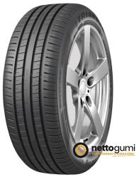 Triangle TE307 ReliaXTouring 225/55 R16 99 W XL