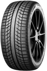 Evergreen DYNACOMFORT EA719 155/80 R13 79T - bhpgumi